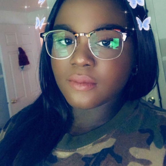 grace21584